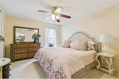 371 Augustine Court, Oviedo, FL 32765 - Photo 20