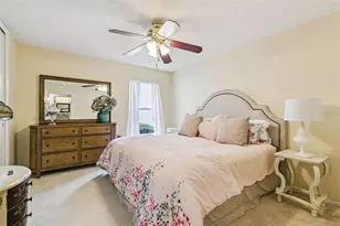 371 Augustine Ct, Oviedo, FL 32765 - Photo 20