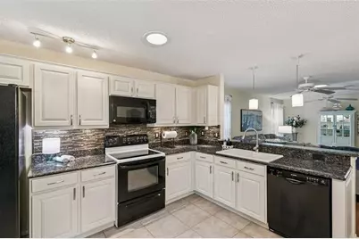 371 Augustine Court, Oviedo, FL 32765 - Photo 10
