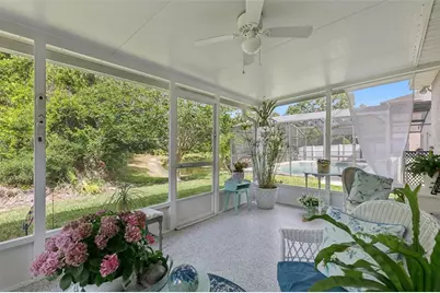 371 Augustine Court, Oviedo, FL 32765 - Photo 22