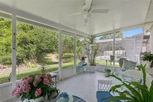 371 Augustine Ct, Oviedo, FL 32765 - Photo 22