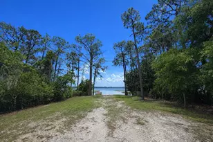 1813 Lakewood Dr, Saint Cloud, FL 34771 - Photo 44