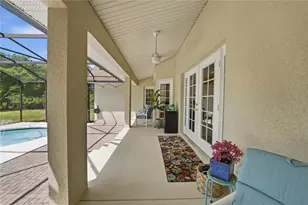 1813 Lakewood Dr, Saint Cloud, FL 34771 - Photo 32