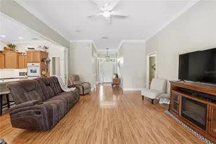 1813 Lakewood Dr, Saint Cloud, FL 34771 - Photo 14