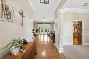 1813 Lakewood Dr, Saint Cloud, FL 34771 - Photo 6