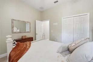 1813 Lakewood Dr, Saint Cloud, FL 34771 - Photo 30