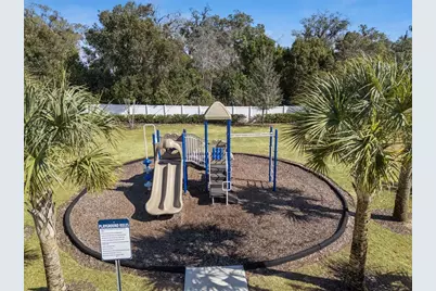 3529 Wye Oak Drive, Apopka, FL 32703 - Photo 16