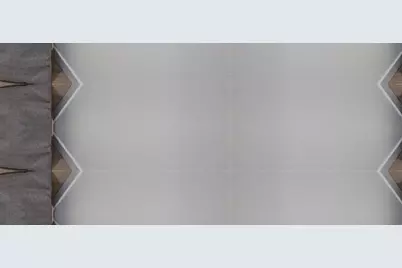 3529 Wye Oak Drive, Apopka, FL 32703 - Photo 12