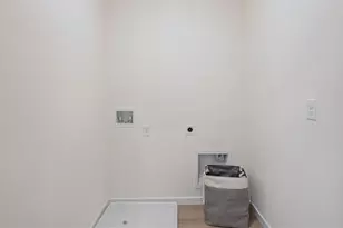 3529 Wye Oak Dr, Apopka, FL 32703 - Photo 12