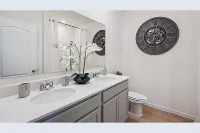 3529 Wye Oak Drive, Apopka, FL 32703 - Photo 6