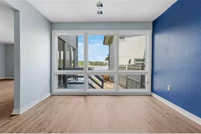 1318 Chebon Ct Court #Unit E-F, Apopka, FL 32712 - Photo 10