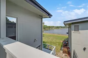 1318 Chebon Ct Ct, Apopka, FL 32712 - Photo 18