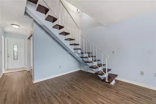 1318 Chebon Ct Ct, Apopka, FL 32712 - Photo 10