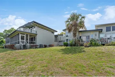 1318 Chebon Ct Court #Unit E-F, Apopka, FL 32712 - Photo 24