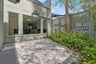 1318 Chebon Ct Ct, Apopka, FL 32712 - Photo 22