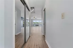 1318 Chebon Ct Ct, Apopka, FL 32712 - Photo 8