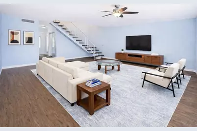 1318 Chebon Ct Court #Unit E-F, Apopka, FL 32712 - Photo 4