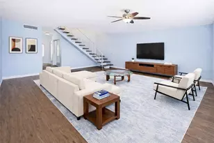 1318 Chebon Ct Ct, Apopka, FL 32712 - Photo 4