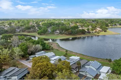 1318 Chebon Ct Court #Unit E-F, Apopka, FL 32712 - Photo 26