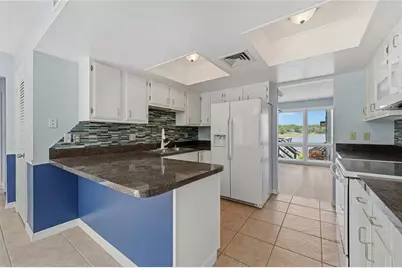 1318 Chebon Ct Court #Unit E-F, Apopka, FL 32712 - Photo 12