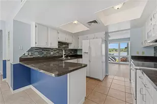 1318 Chebon Ct Ct, Apopka, FL 32712 - Photo 12