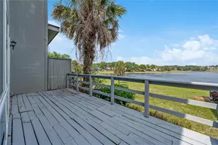 1318 Chebon Ct Ct, Apopka, FL 32712 - Photo 20