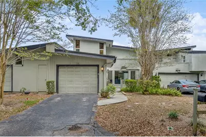 1318 Chebon Ct Court #Unit E-F, Apopka, FL 32712 - Photo 1