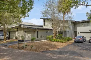 1318 Chebon Ct Ct, Apopka, FL 32712 - Photo 22