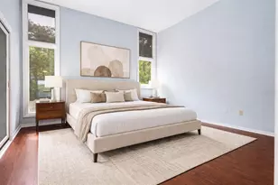 1318 Chebon Ct Ct, Apopka, FL 32712 - Photo 6