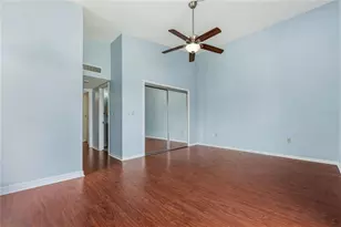 1318 Chebon Ct Ct, Apopka, FL 32712 - Photo 16