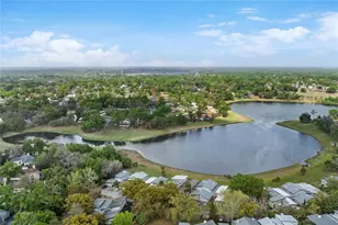 1318 Chebon Ct Ct, Apopka, FL 32712 - Photo 2