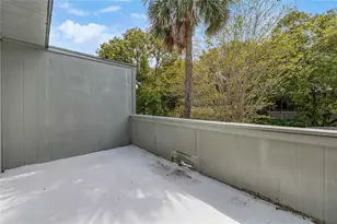 1318 Chebon Ct Ct, Apopka, FL 32712 - Photo 20