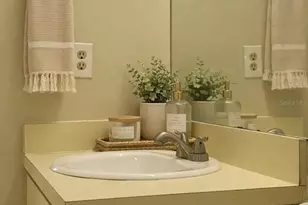 4306 Middlebrook Rd, Orlando, FL 32811 - Photo 18