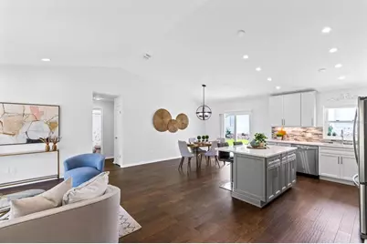 834 Haulover Drive, Altamonte Springs, FL 32714 - Photo 2