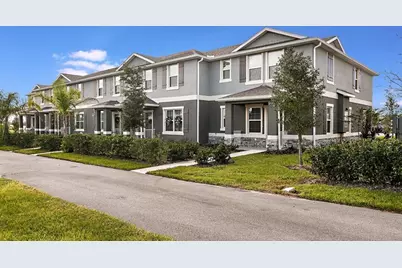 2607 Harrier Court #Sunrise, Apopka, FL 32703 - Photo 2