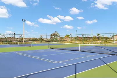 2607 Harrier Court #Sunrise, Apopka, FL 32703 - Photo 20