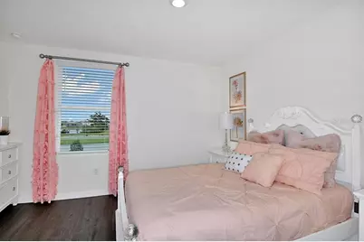 2607 Harrier Court #Sunrise, Apopka, FL 32703 - Photo 10