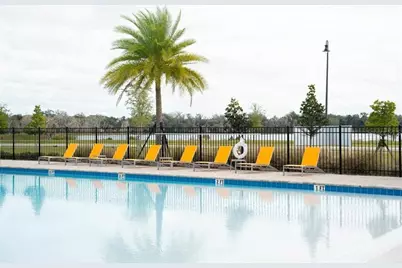 2607 Harrier Court #Sunrise, Apopka, FL 32703 - Photo 22