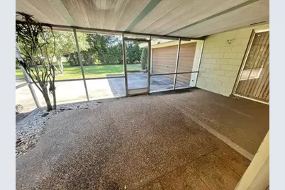 3211 S Osceola Avenue, Orlando, FL 32806 - Photo 6