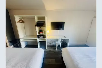 2930 Polynesian Isle Boulevard #105, Kissimmee, FL 34746 - Photo 6