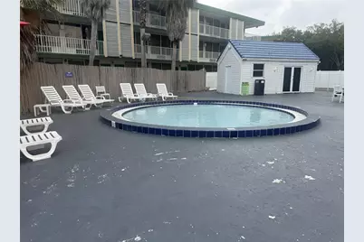 2930 Polynesian Isle Boulevard #105, Kissimmee, FL 34746 - Photo 12