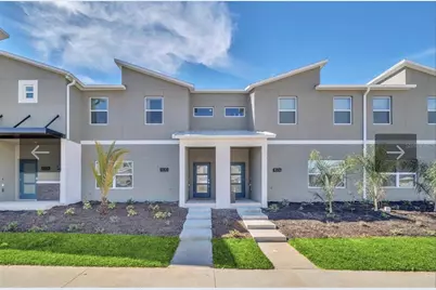 1030 Splash Shot Place, Davenport, FL 33896 - Photo 1