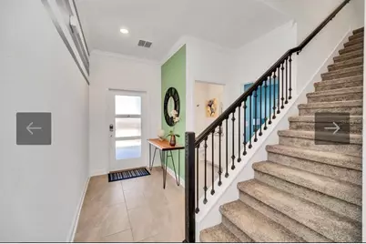 1030 Splash Shot Place, Davenport, FL 33896 - Photo 2