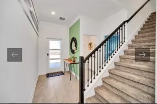 1030 Splash Shot Pl, Davenport, FL 33896 - Photo 2