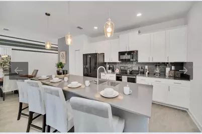 1030 Splash Shot Place, Davenport, FL 33896 - Photo 4