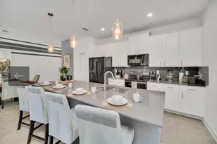 1030 Splash Shot Pl, Davenport, FL 33896 - Photo 4