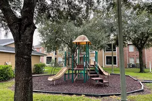 5540 Devonbriar Way, Orlando, FL 32822 - Photo 22