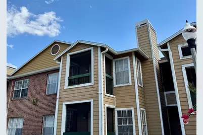 5540 Devonbriar Way #203, Orlando, FL 32822 - Photo 14