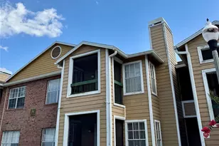 5540 Devonbriar Way, Orlando, FL 32822 - Photo 14