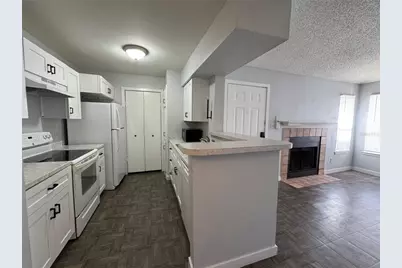 5540 Devonbriar Way #203, Orlando, FL 32822 - Photo 2